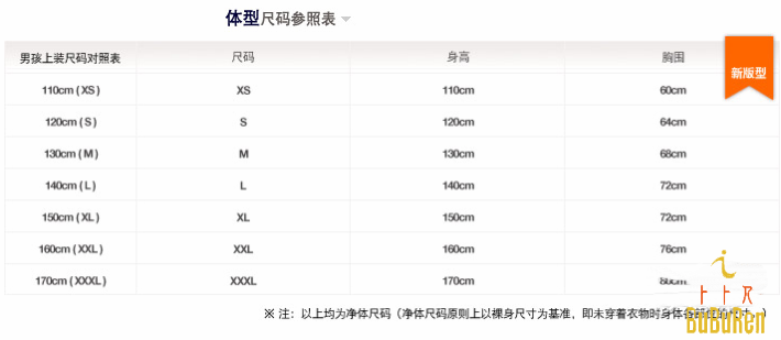 gap童装女下装